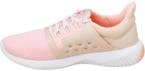 ASICS-Asics Gel Kenun Lyte - Chaussures de running-2