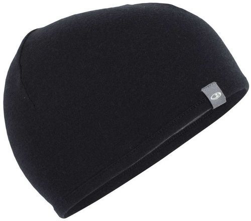 ICEBREAKER-Icebreaker Adult Pocket Hat-0