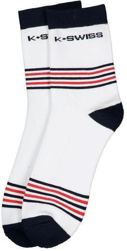 K-SWISS-K-swiss Heritage 2 Pack-1