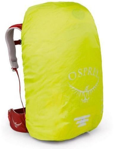 OSPREY-Osprey Ultralight High Vis R Electric Lime Xs-image-1