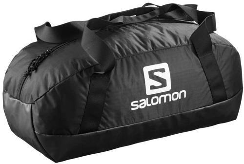 SALOMON-Salomon Prolog 25 Bag-image-1