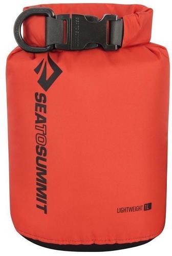 SEA TO SUMMIT-Sea To Summit Lightweight 70d 1l-2
