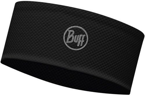 BUFF-Buff ® Fastwick Headband Solid - Casquette de running-0