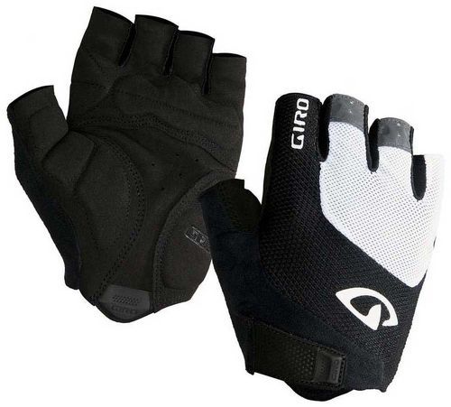 GIRO-Giro Bravo Gel - Gants de vélo-0