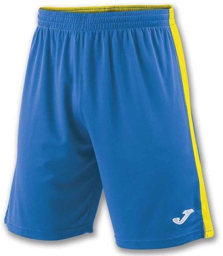 JOMA-Joma Tokio Ii-0