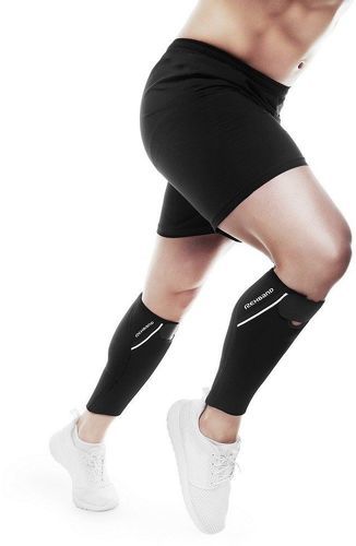 Rehband-Rehband Qd Shin&calf Sleeve 5 Mm-3