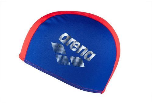 ARENA-Arena Swim Cap Ii-1