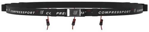 COMPRESSPORT-Racebelt - Ceinture de running-1