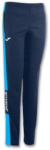 JOMA-Joma Championship Vi-0