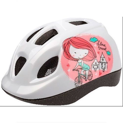 Polisport-Polisport Kid Princes-0