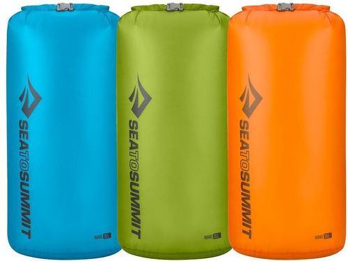 SEA TO SUMMIT-Sea To Summit Ultra-sil Nano 35l-0