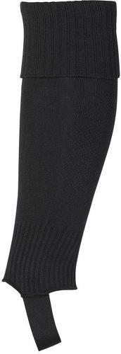 UHLSPORT-Chaussettes Uhlsport Socks Senior-noir-TU-0