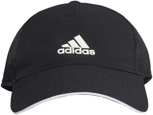 adidas Performance-Casquette Aeroready Baseball-2