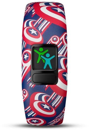 GARMIN-Vivofit Junior 2-3