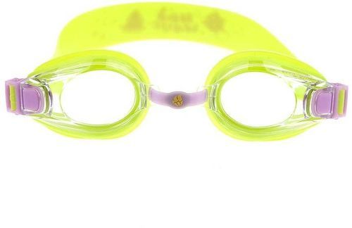 Mad Wave-Madwave Bubble-2