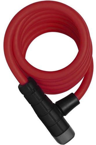 ABUS-Abus Primo 5510k Scmu-0