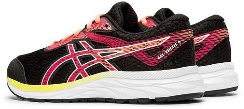 ASICS-Gel-Excite 6 GS-4