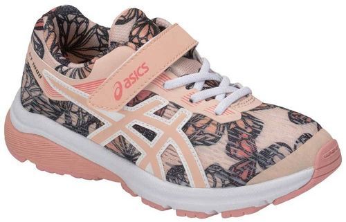 asics gt 1000 7 ps