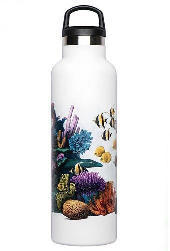 Fish Tank-Fish Tank Bouteille De Récif 600ml-0