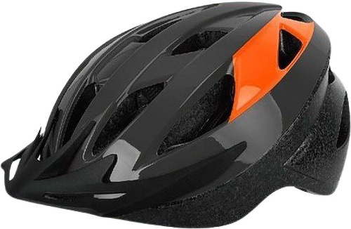 Headgy Helmets-Headgy Neat-image-1