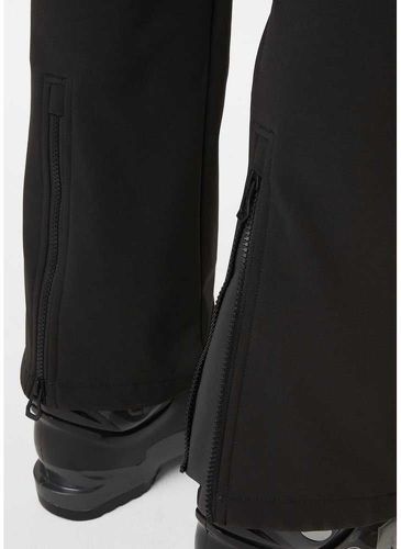 HELLY HANSEN-Helly Hansen Bellissimo 2 - Pantalon de ski-2
