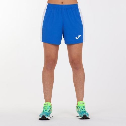 JOMA-Joma Maxi-1
