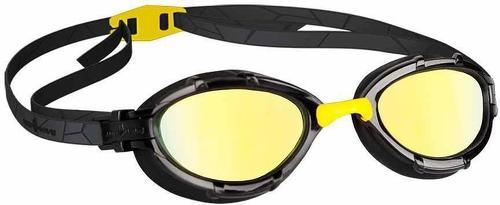 Lunettes Madwave Adulte Lunettes De Natation Lunettes Anti Buée