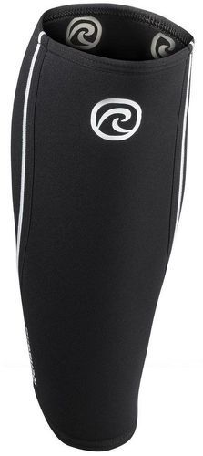 Rehband-Rehband Rx Shin&calf Sleeve 5 Mm-0