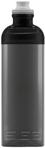 SIGG-Sigg Sexy 600ml-0