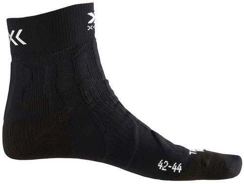 X-BIONIC-X chaussettes Trail Energy-1