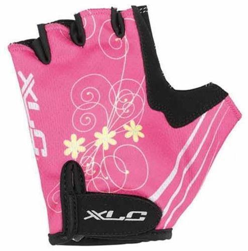 XLC-Xlc Cg-S08 - Gants de vélo-0