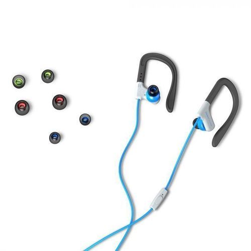 Energy Sistem-Energy Sistem Sport 1-4