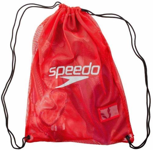 Speedo-Speedo Equipment 35l-2