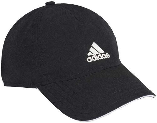 adidas Performance-Casquette Aeroready Baseball-0