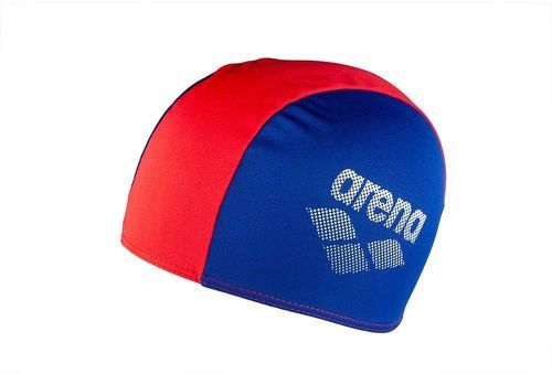 ARENA-Arena Swim Cap Ii-0