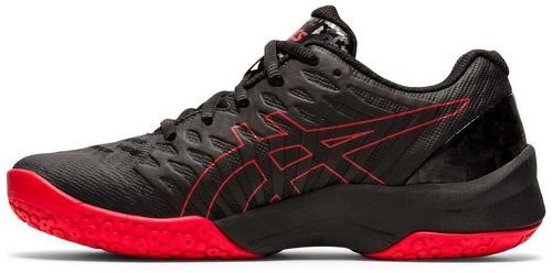 ASICS-Asics Gel Blast 2 Gs-2