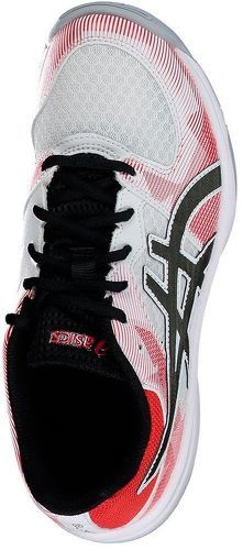 ASICS-Asics Gel Tactic Gs - Chaussures de volley-ball-3