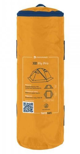 FERRINO-Ferrino X2 Fly Pro-1