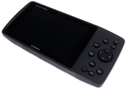 GARMIN-GPSMAP® 276Cx-1