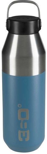 360 DEGREES-360 Degrees Insulated Narrow Mouth 750ml-0