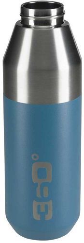 360 DEGREES-360 Degrees Insulated Narrow Mouth 750ml-2