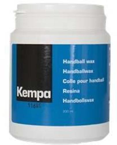 KEMPA-Résine Kempa 200ml-image-1