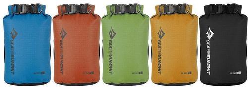 SEA TO SUMMIT-Sea To Summit Big River 5l-0