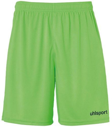 UHLSPORT-Uhlsport Center Basic-0