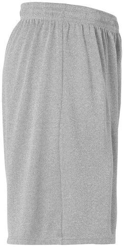 UHLSPORT-Uhlsport Center Basic-2