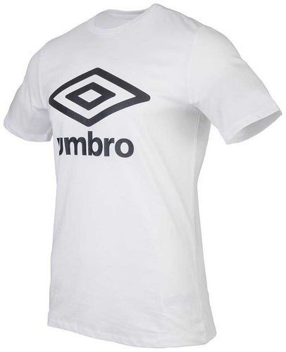 UMBRO--image-1