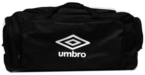 UMBRO-Umbro Megadeck Carrier 90l-0