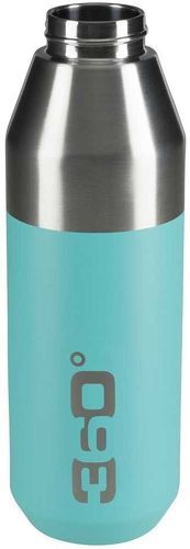 360 DEGREES-360 Degrees Insulated Narrow Mouth 750ml-2