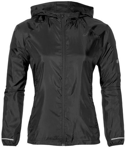 ASICS-Veste De Running - Veste de running-0