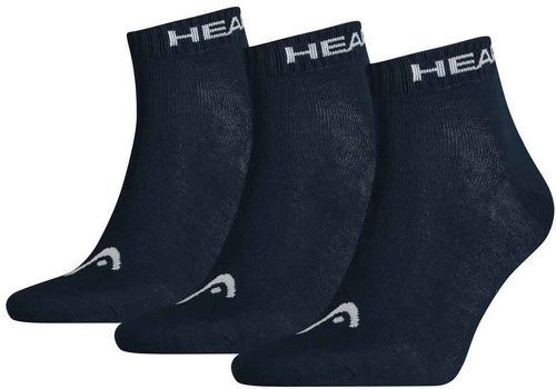 HEAD-Head Quarter 3 Pack-0